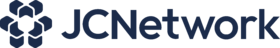 Junior Consultant Network e.V.