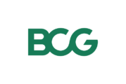 Boston Consulting Group
