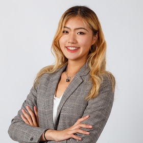 Li-en Lin