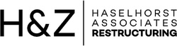 Haselhorst Associates