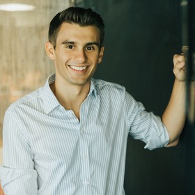 Jonas