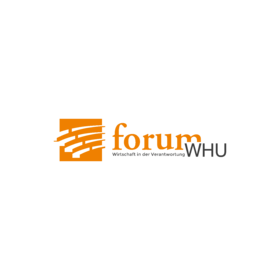 forumWHU