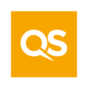 QS Quacquarelli Symonds
