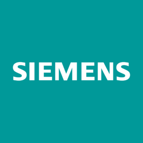 Siemens Advanta 