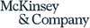 McKinsey