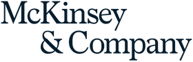 McKinsey