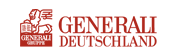 Generali Deutschland