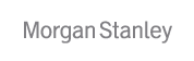 Morgan Stanley