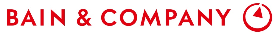 Bain Company