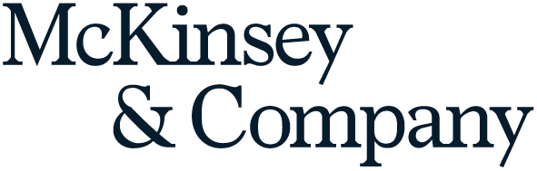 McKinsey Company