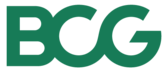 BCG
