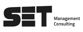 SET Management Consulting