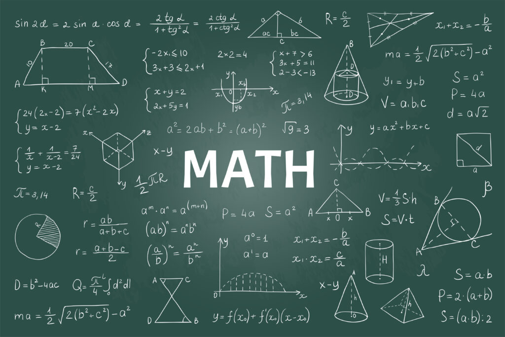 Aktuar Mathematik