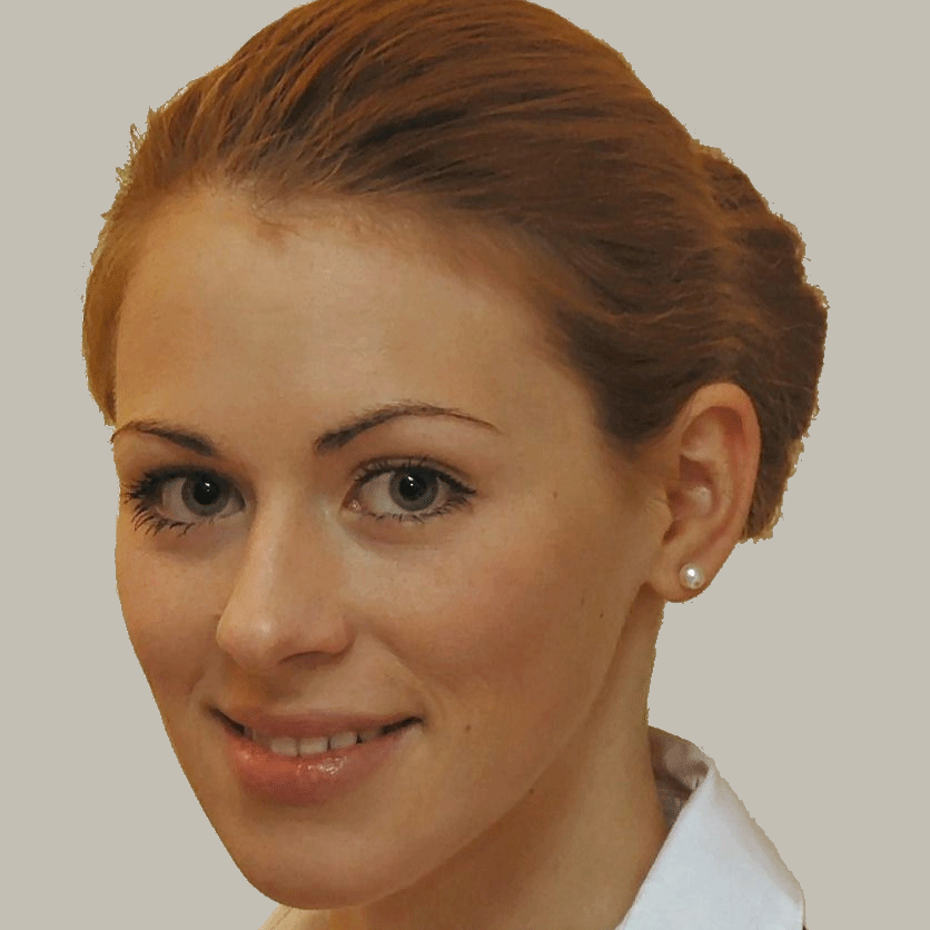 Laura Helfmann