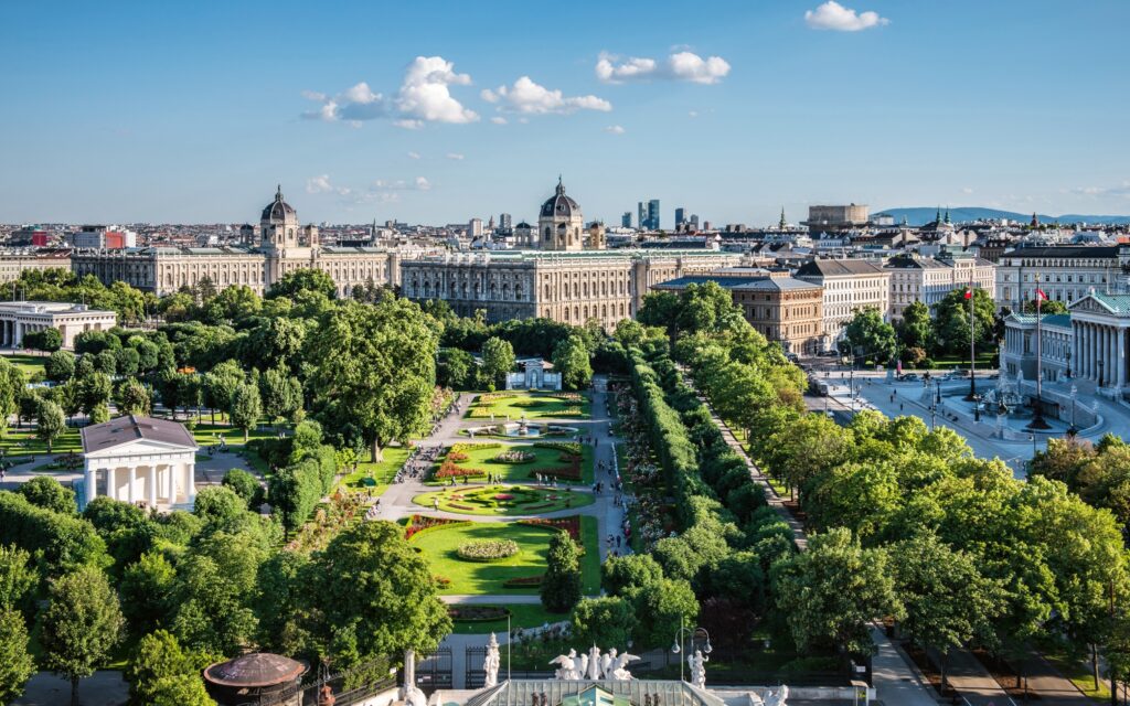 Master an der Wirtschaftsuniversität Wien 2 SQUEAKER