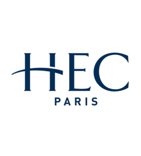 HEC Paris