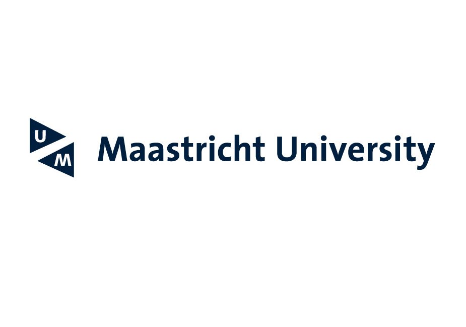 Maastricht University