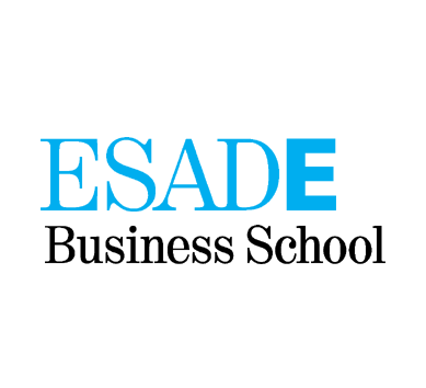 ESADE Business School 1 SQUEAKER