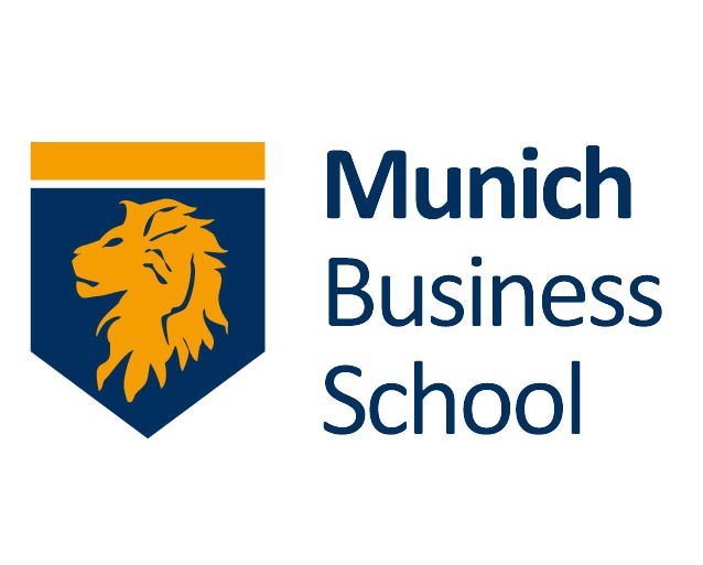 Munich Business School