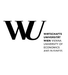 Master an der Wirtschaftsuniversität Wien 1 SQUEAKER