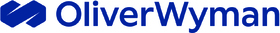 Logo von Oliver Wyman