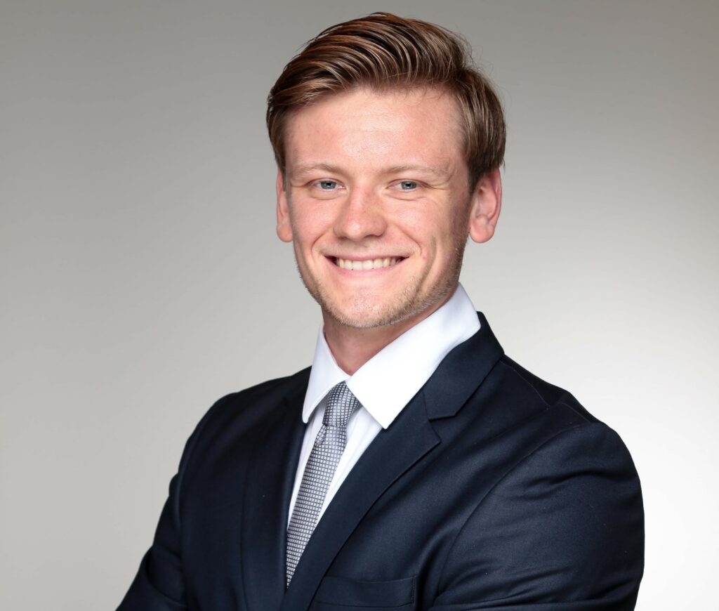 Consulting-Karriere: Per Dinner zum Beraterjob 2 SQUEAKER