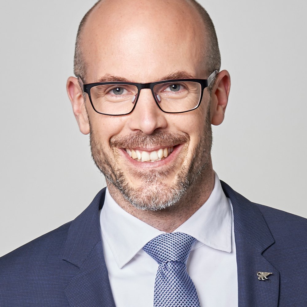Felix-Schwabedal-Partner-Struktur-Management-Partner-Interview Felix Schwabedal