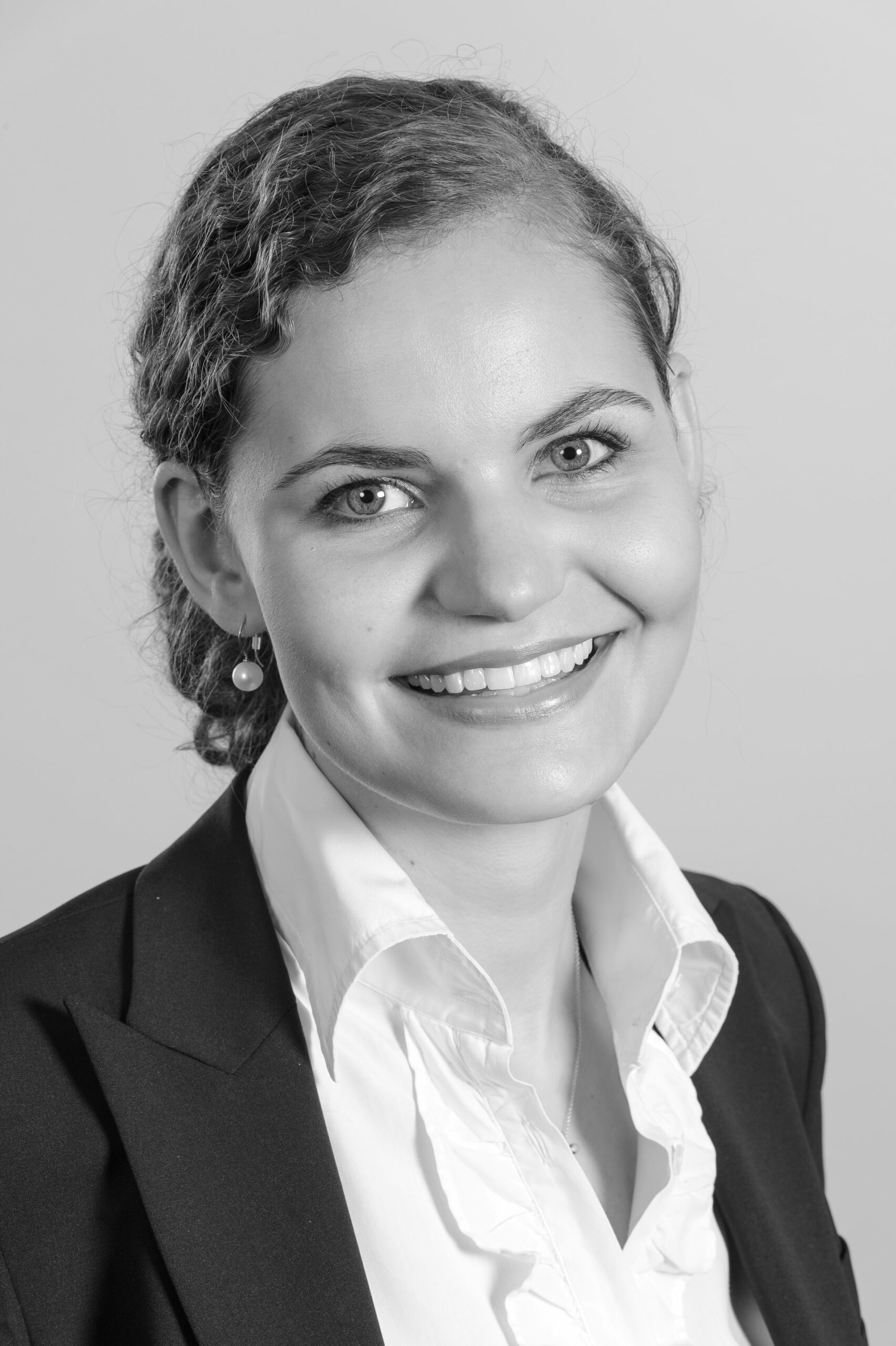 Christina-Schuettler Christina-Schuettler