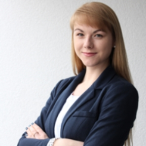 KPMG: Das Insider Interview – Personaler antworten 1 SQUEAKER