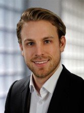 Das Insider Interview – Einstieg bei KPMG 1 Thomas Lenz