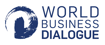 Logo WBD