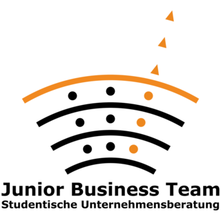 Logo JBT