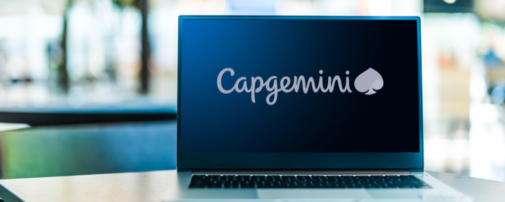 Capgemini