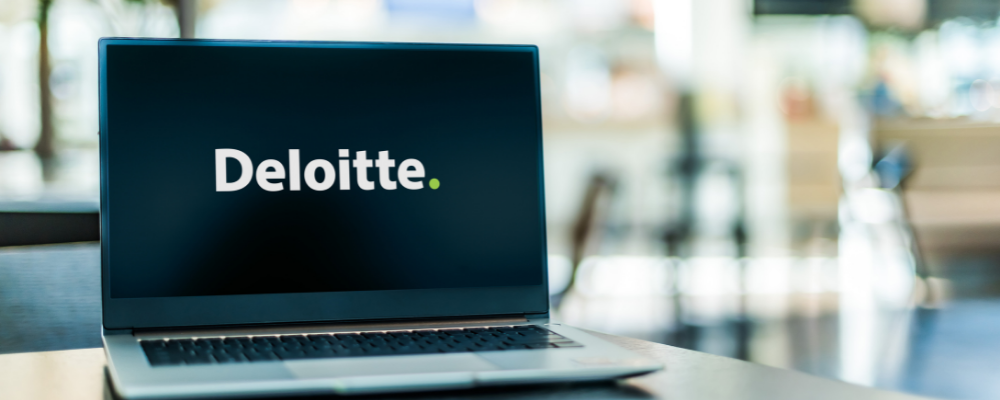 Deloitte