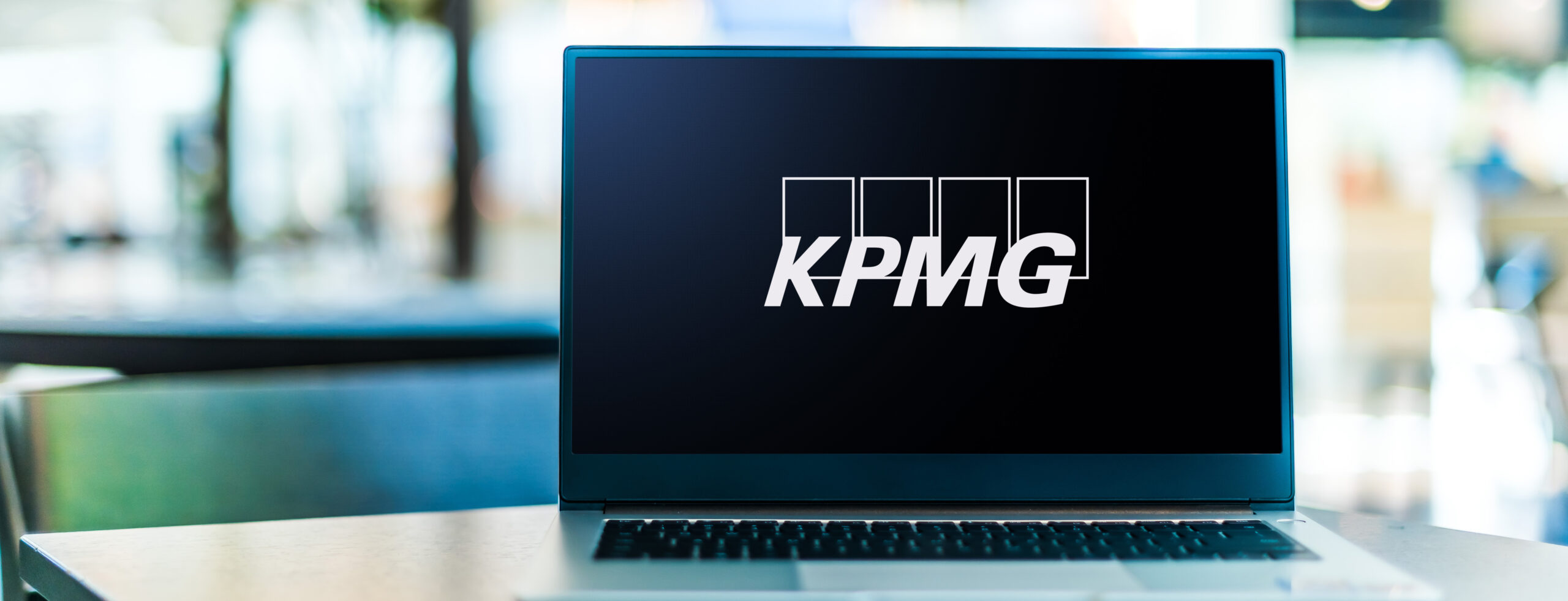 KPMG