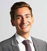 Interview: Inhouse Consultant bei DBMC 1 Soussan