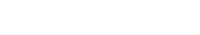 it case study beispiel