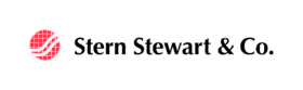 B2B final 32 Logo von Stern Stewart