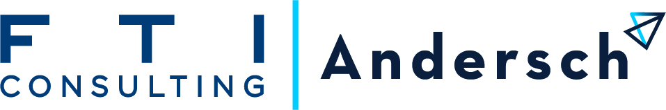 FTI-Andersch