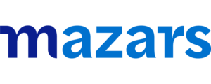 Diversity bei Mazars 1 SQUEAKER