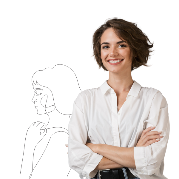 Women in Consulting 2 SQUEAKER