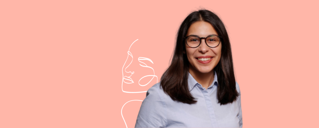Women in Consulting 3 SQUEAKER
