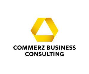 Consulting for Graduates Frankfurt 11-2025 6 SQUEAKER