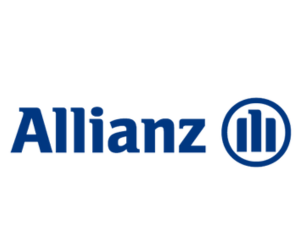 Sprungbrett AIC – Führungsverantwortung 2 Logo von Allianz Consulting