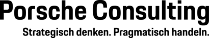 B2B final 29 Logo von Porsche Consulting