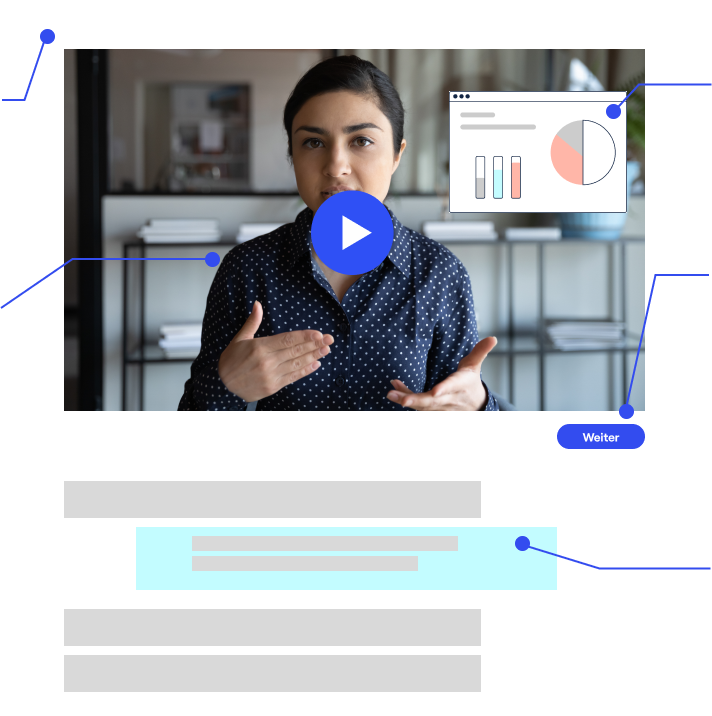 SQUEAKER Bootcamp - der ultimative Boost für deine Consulting Karriere 6 SQUEAKER
