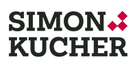 SQUEAKER Bootcamp - der ultimative Boost für deine Consulting Karriere 1 SQUEAKER