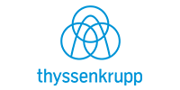 SQUEAKER Bootcamp - der ultimative Boost für deine Consulting Karriere 2 SQUEAKER