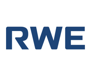 B2B final 15 Logo von RWE Consulting