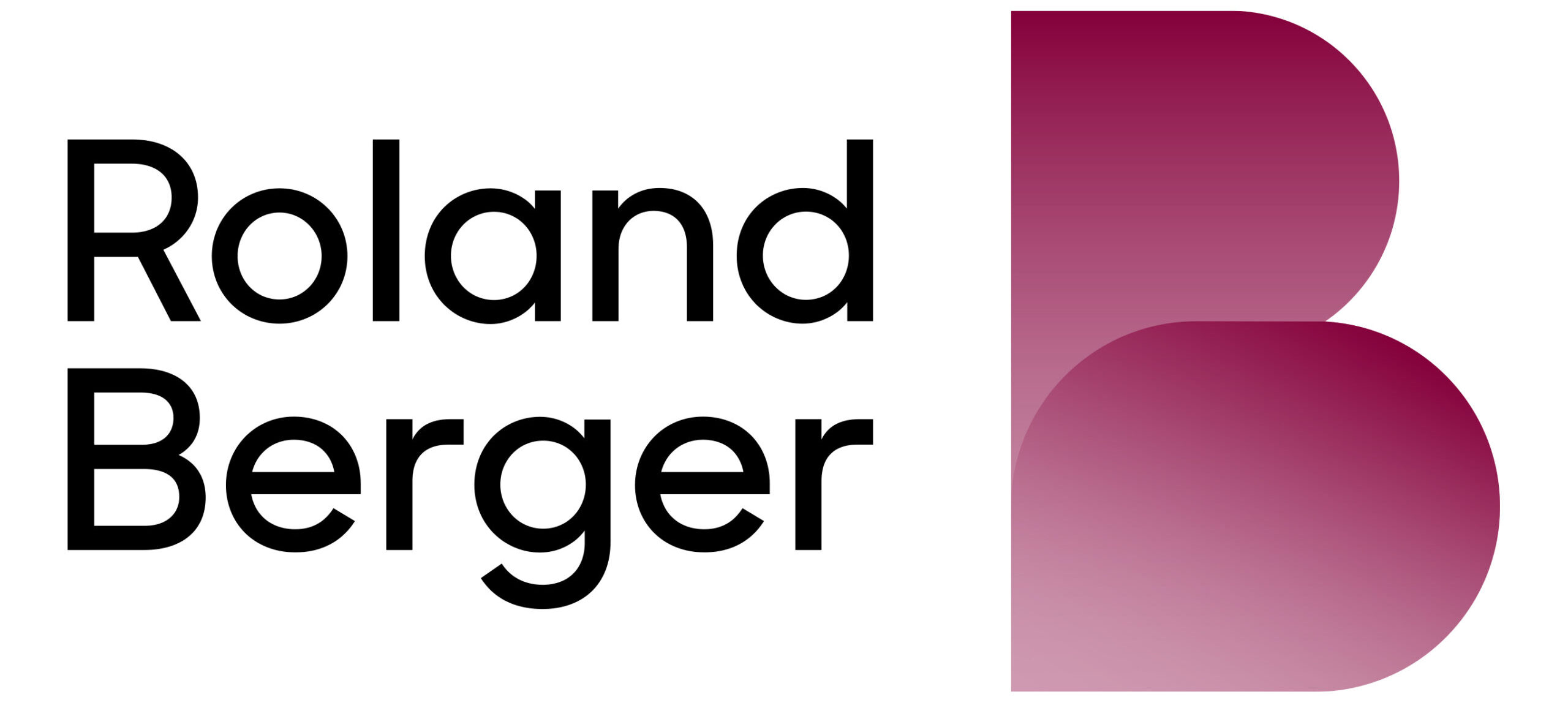 Future Skills Finance und Consulting 2026 2 Logo von Roland Berger